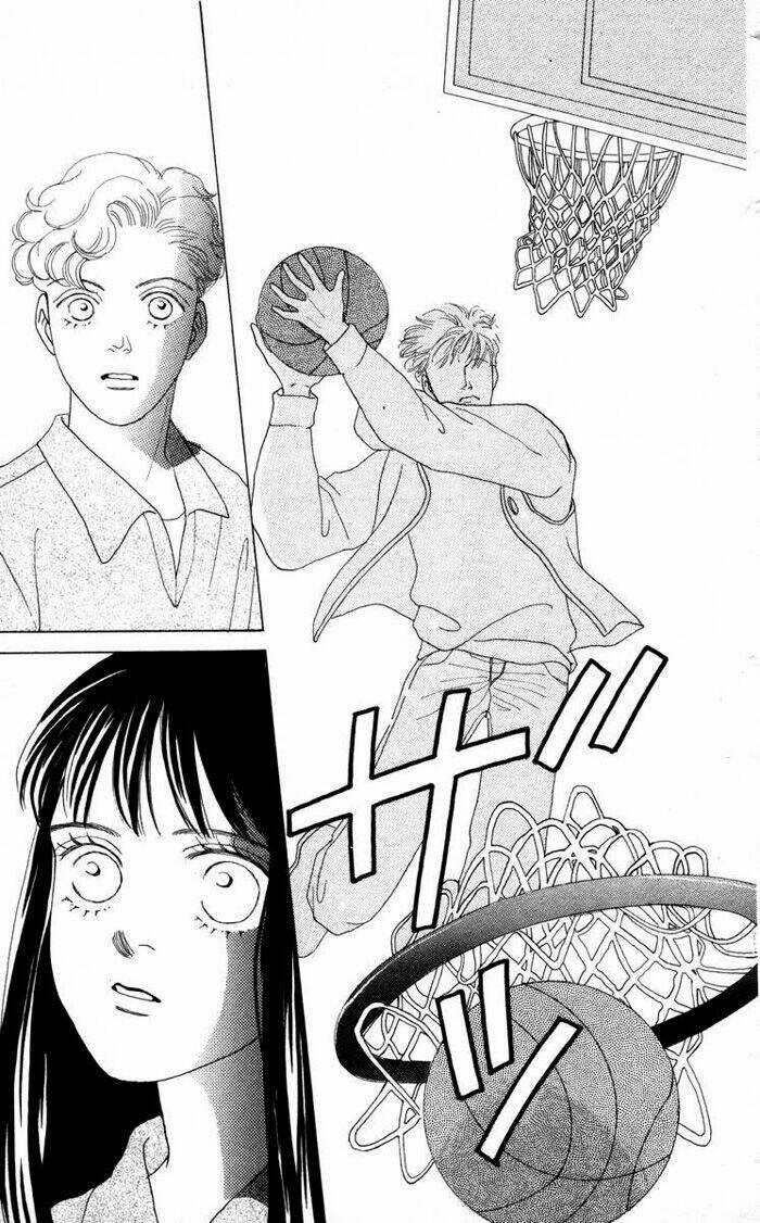 Con Nhà Giàu - Chapter 41 - Trang 21