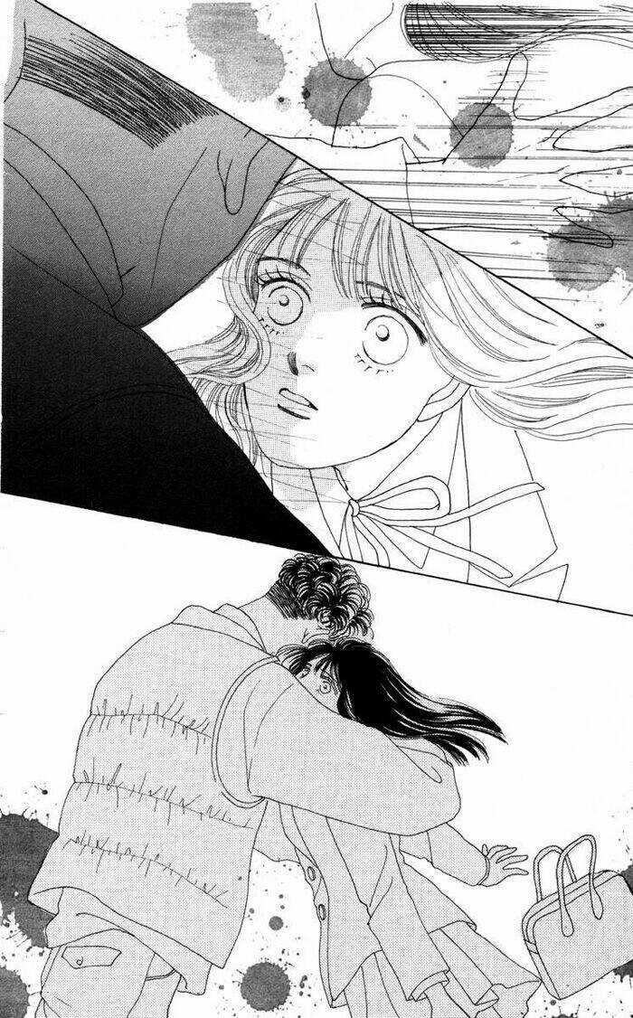 Con Nhà Giàu - Chapter 41 - Trang 26