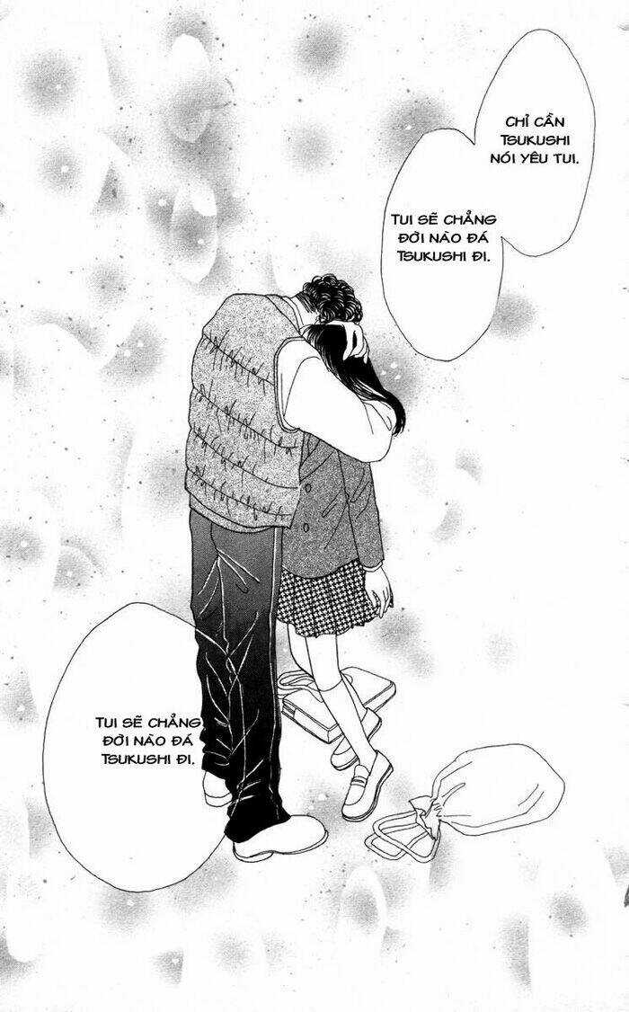 Con Nhà Giàu - Chapter 41 - Trang 27