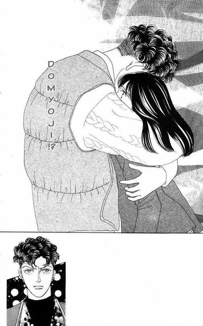 Con Nhà Giàu - Chapter 41 - Trang 28