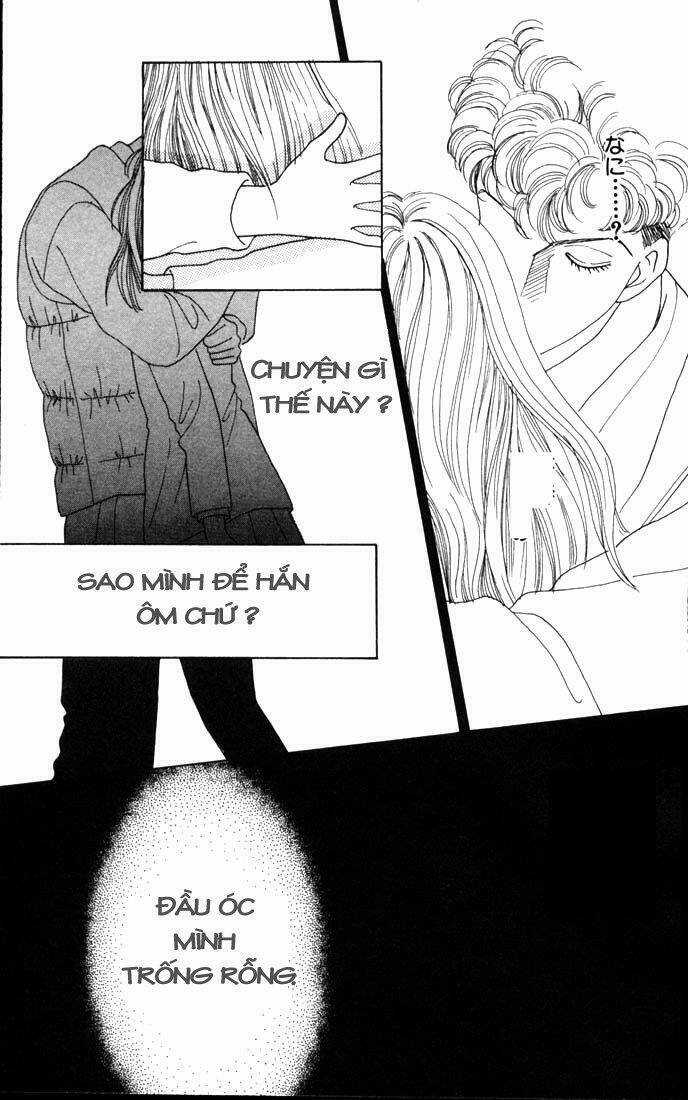 Con Nhà Giàu - Chapter 42 - Trang 2