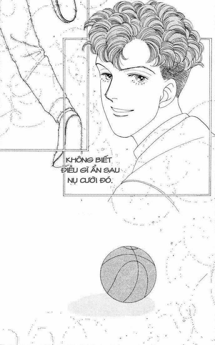 Con Nhà Giàu - Chapter 42 - Trang 24