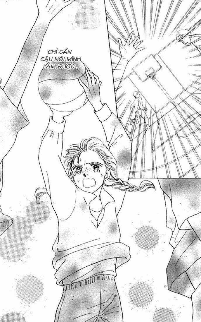 Con Nhà Giàu - Chapter 43 - Trang 32