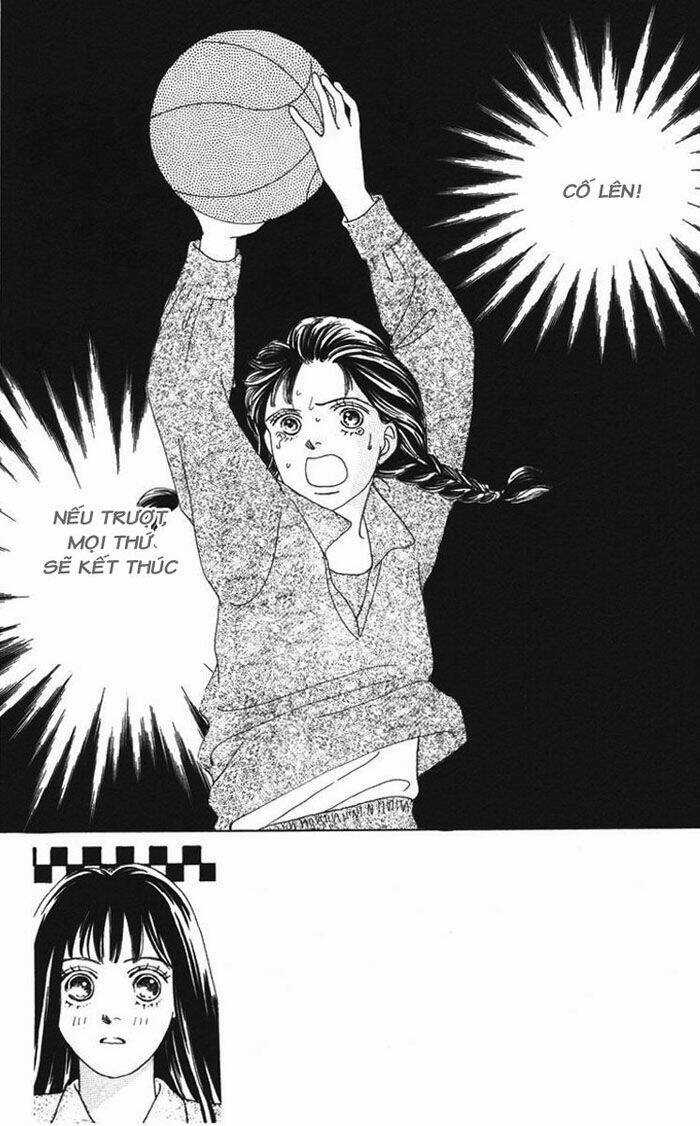 Con Nhà Giàu - Chapter 44 - Trang 2