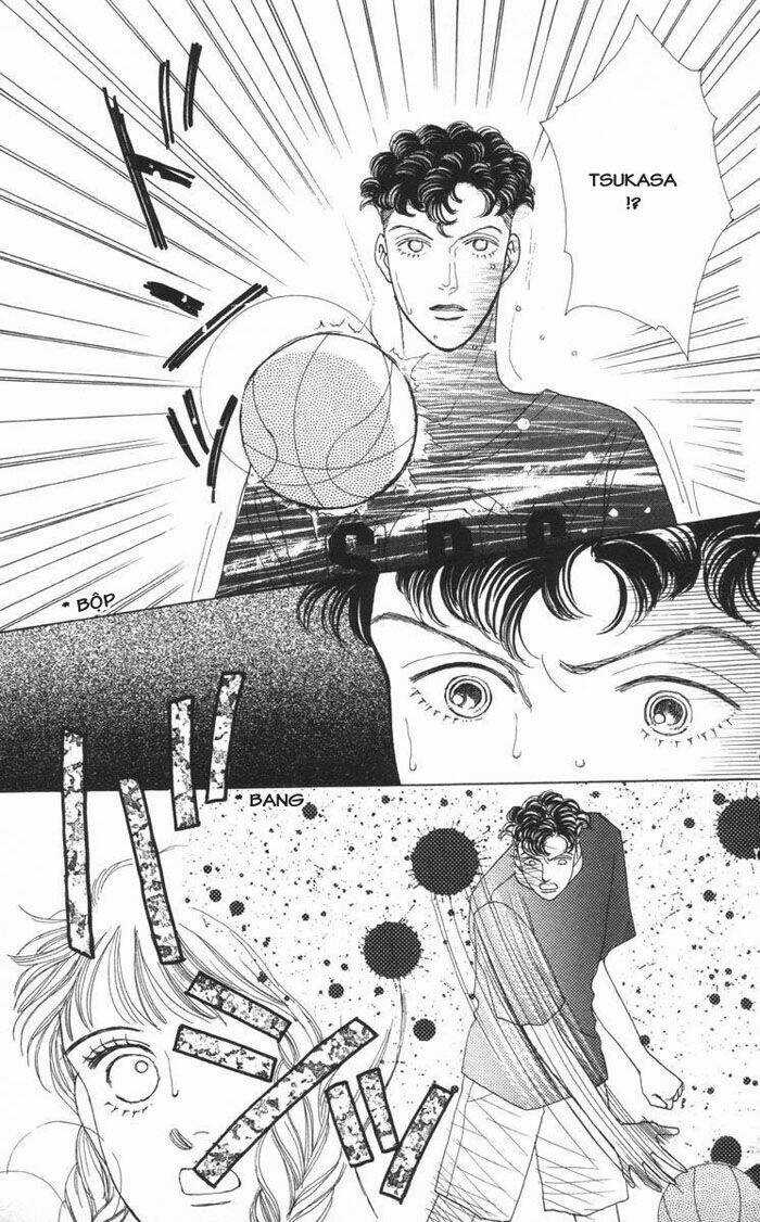 Con Nhà Giàu - Chapter 44 - Trang 13