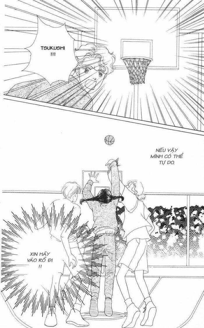 Con Nhà Giàu - Chapter 44 - Trang 6