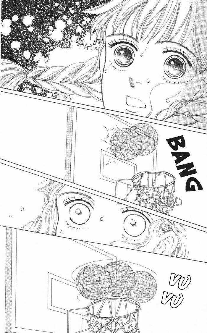 Con Nhà Giàu - Chapter 44 - Trang 8