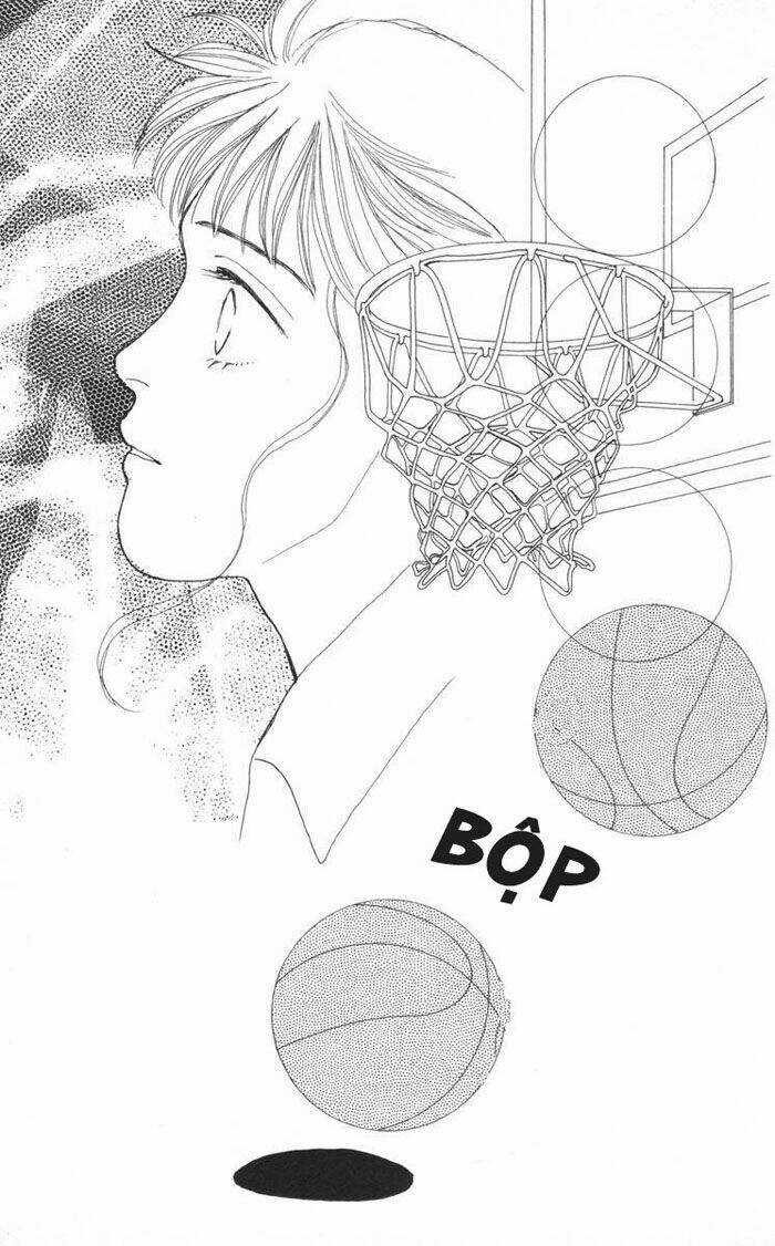 Con Nhà Giàu - Chapter 44 - Trang 9