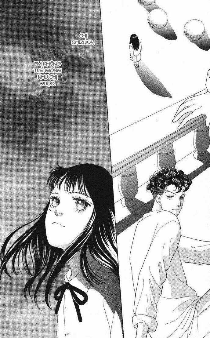 Con Nhà Giàu - Chapter 46 - Trang 23