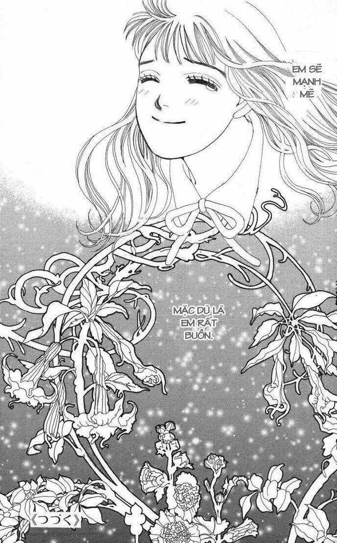 Con Nhà Giàu - Chapter 46 - Trang 24