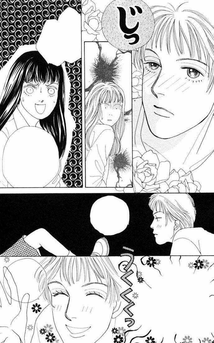 Con Nhà Giàu - Chapter 46 - Trang 4