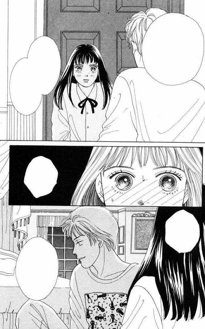 Con Nhà Giàu - Chapter 46 - Trang 6