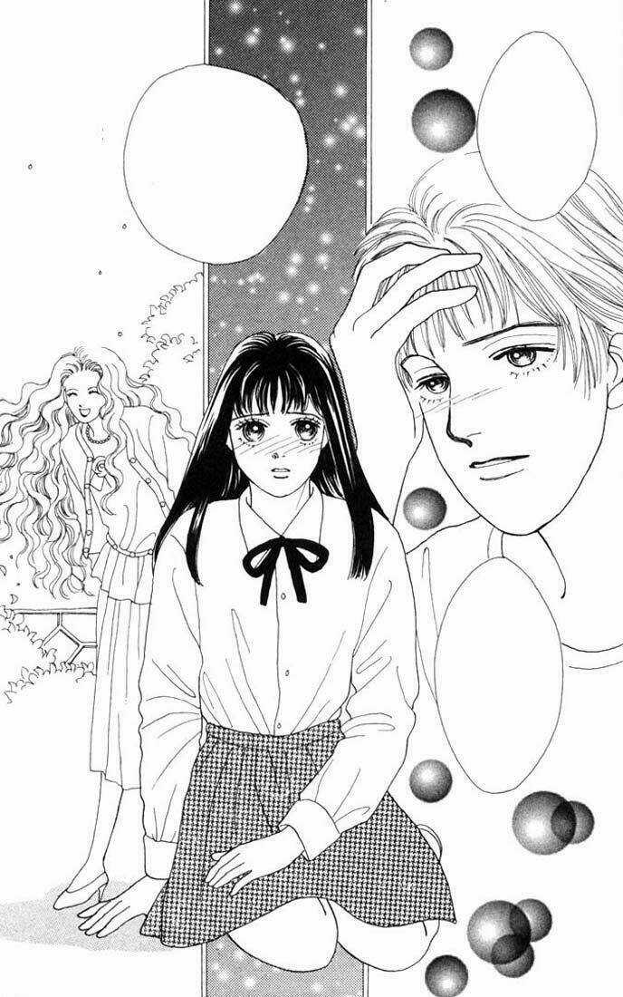 Con Nhà Giàu - Chapter 46 - Trang 8