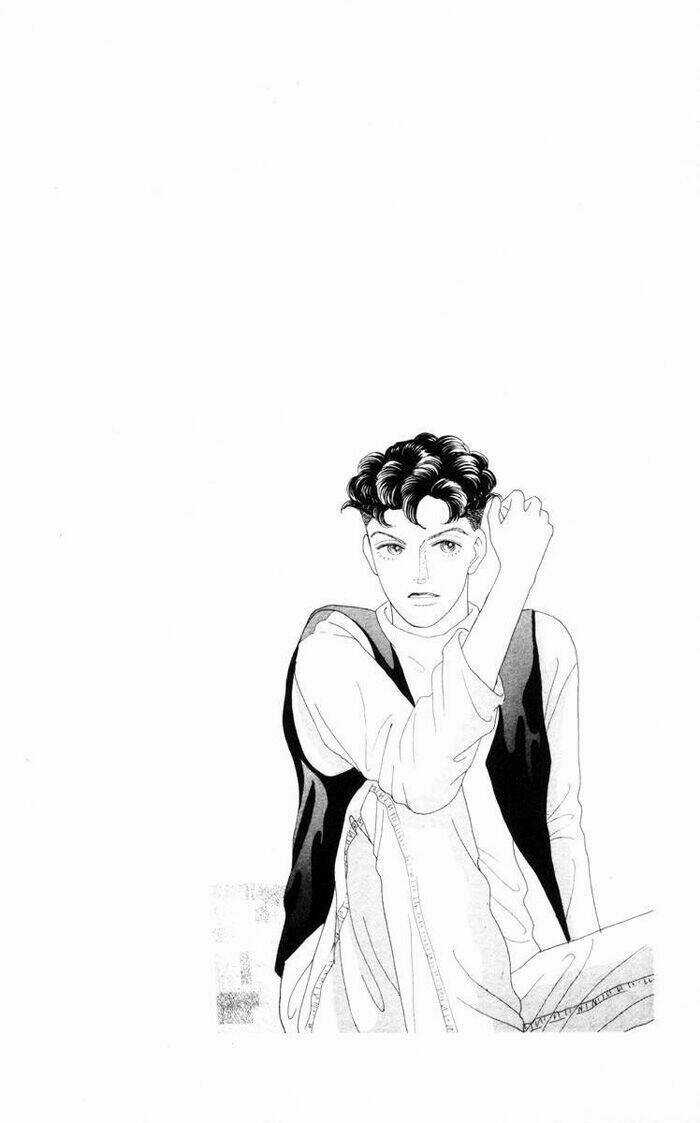 Con Nhà Giàu - Chapter 47 - Trang 5