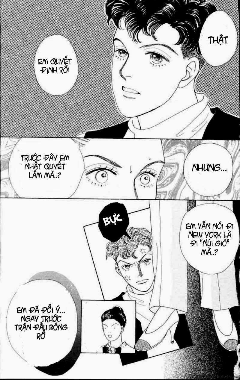 Con Nhà Giàu - Chapter 49 - Trang 2