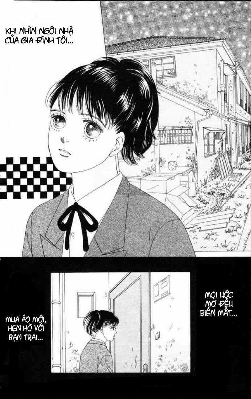 Con Nhà Giàu - Chapter 49 - Trang 13