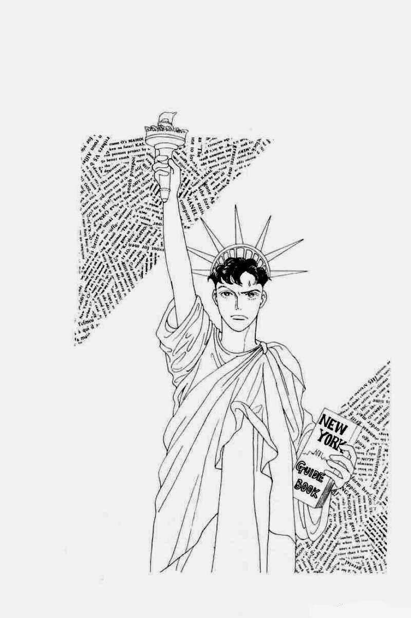 Con Nhà Giàu - Chapter 49 - Trang 25