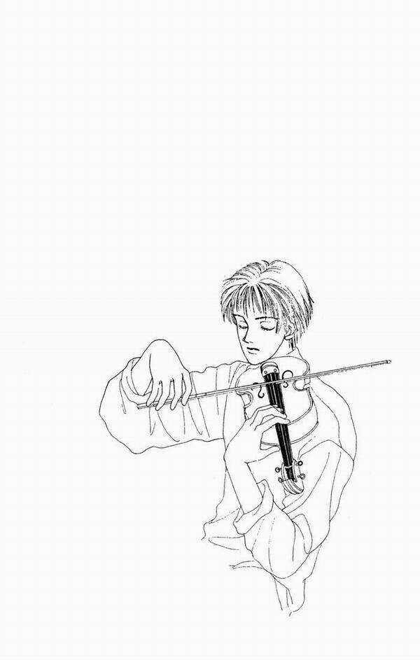 Con Nhà Giàu - Chapter 5 - Trang 1