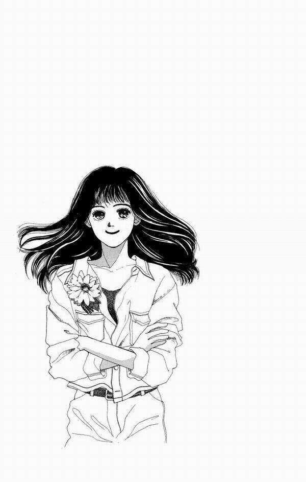 Con Nhà Giàu - Chapter 5 - Trang 34