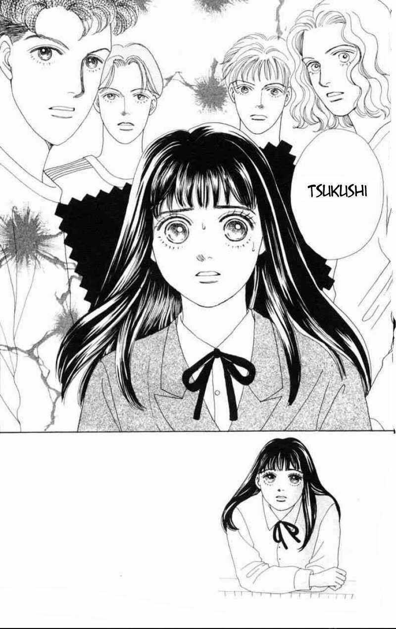 Con Nhà Giàu - Chapter 50 - Trang 1