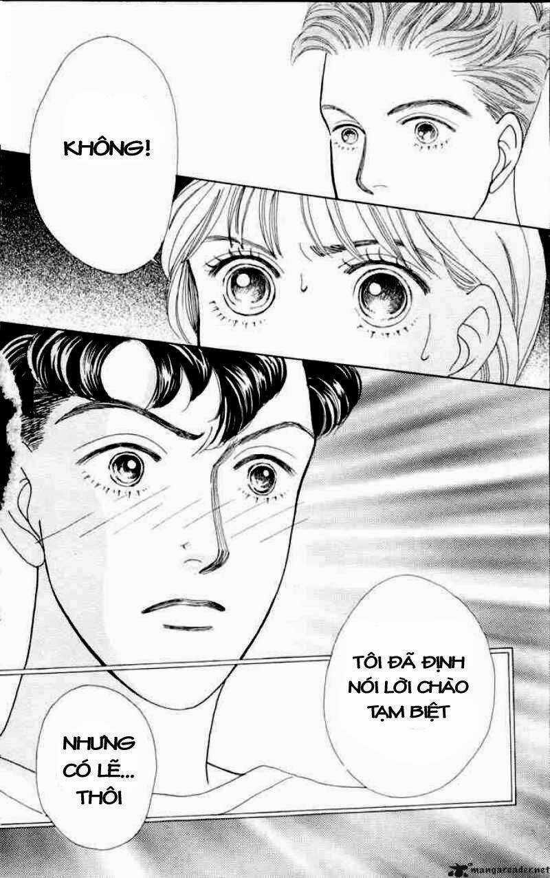 Con Nhà Giàu - Chapter 50 - Trang 24