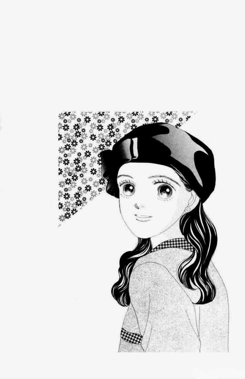 Con Nhà Giàu - Chapter 50 - Trang 26