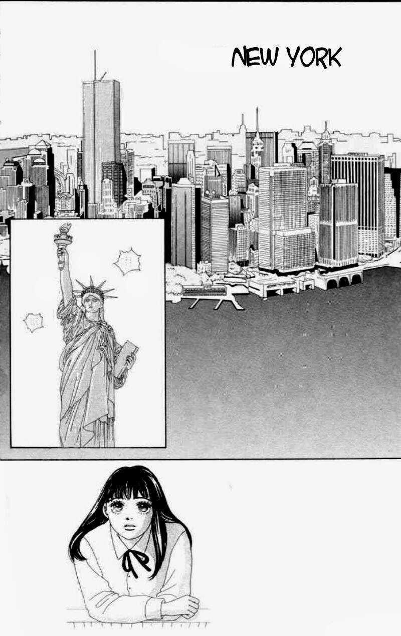 Con Nhà Giàu - Chapter 52 - Trang 1