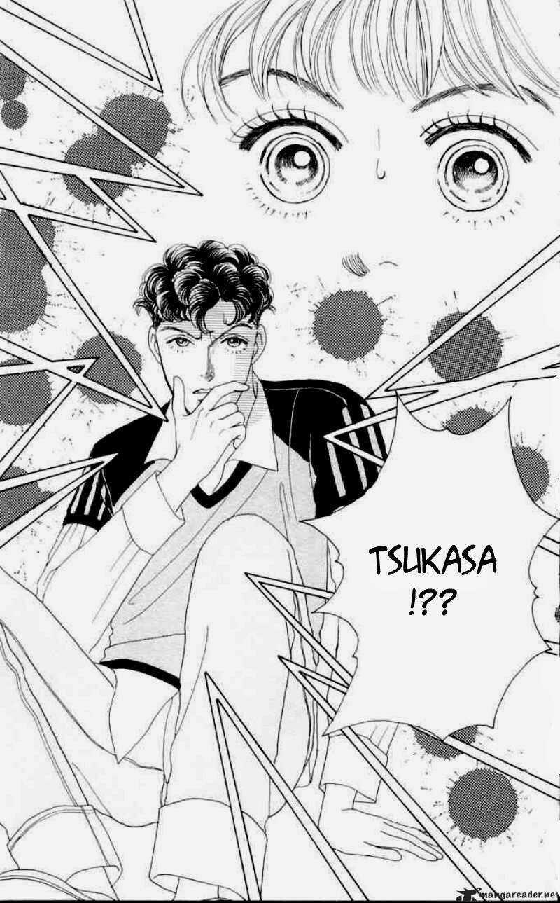 Con Nhà Giàu - Chapter 53 - Trang 26