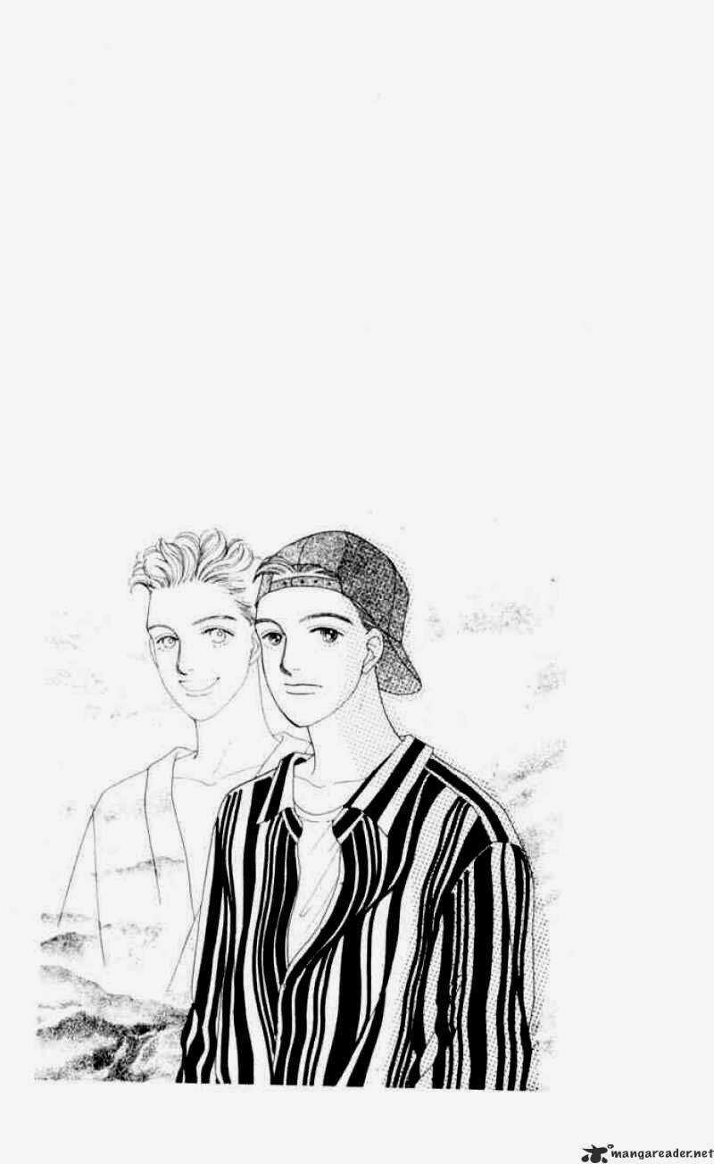 Con Nhà Giàu - Chapter 53 - Trang 30