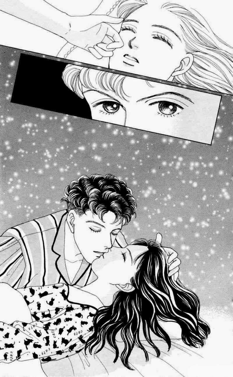 Con Nhà Giàu - Chapter 54 - Trang 25