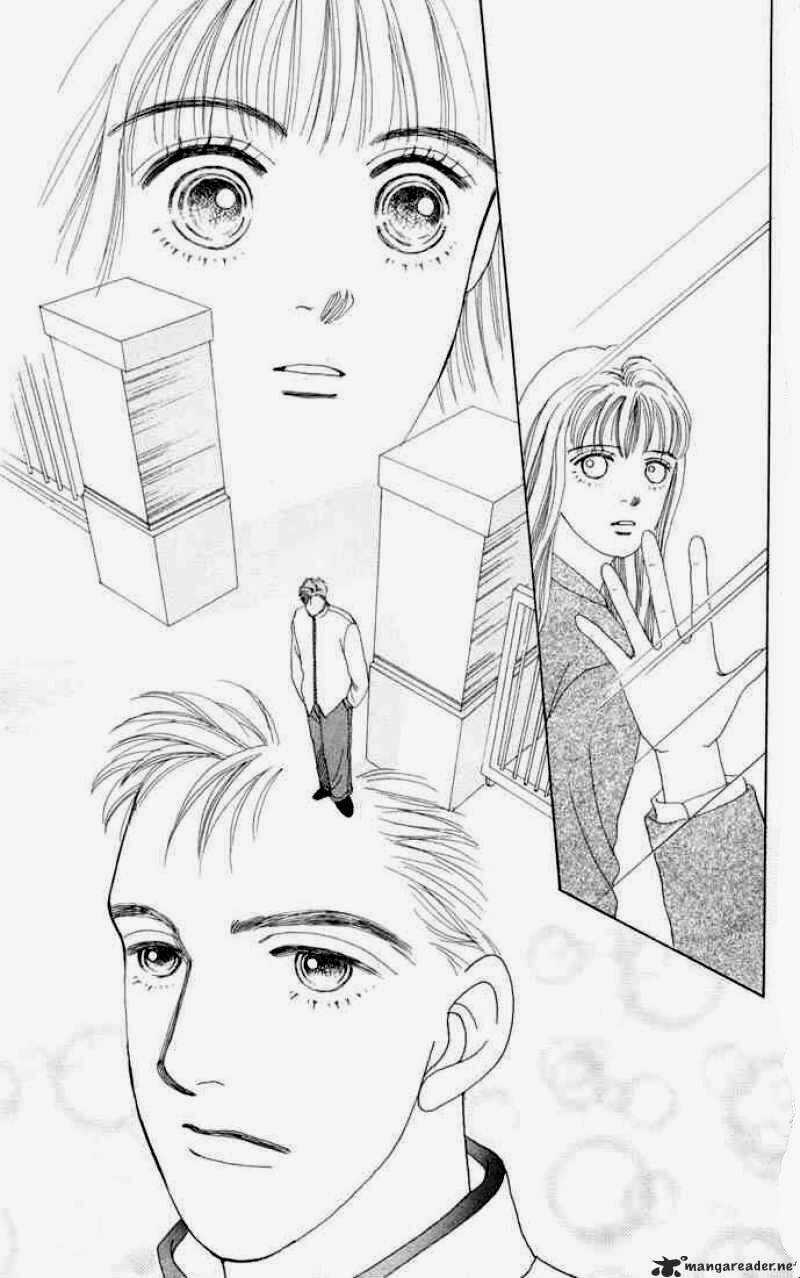 Con Nhà Giàu - Chapter 55 - Trang 17