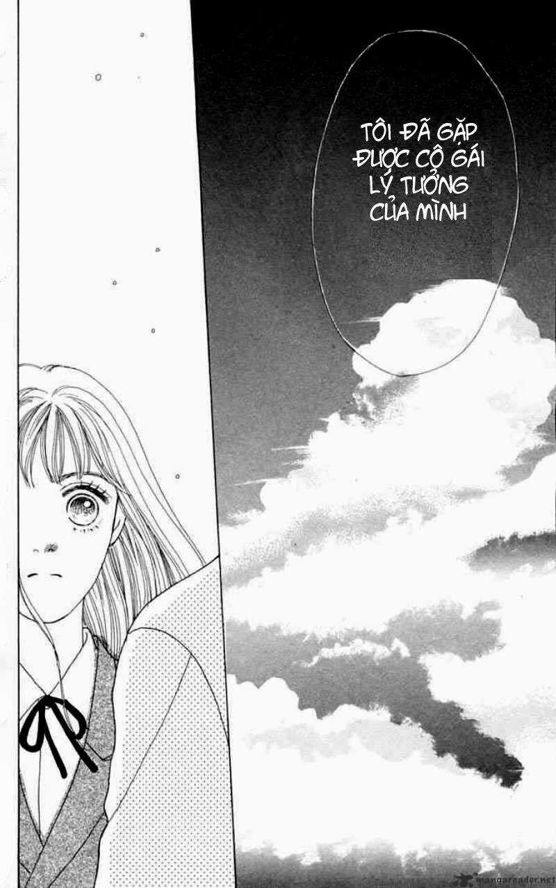 Con Nhà Giàu - Chapter 55 - Trang 24