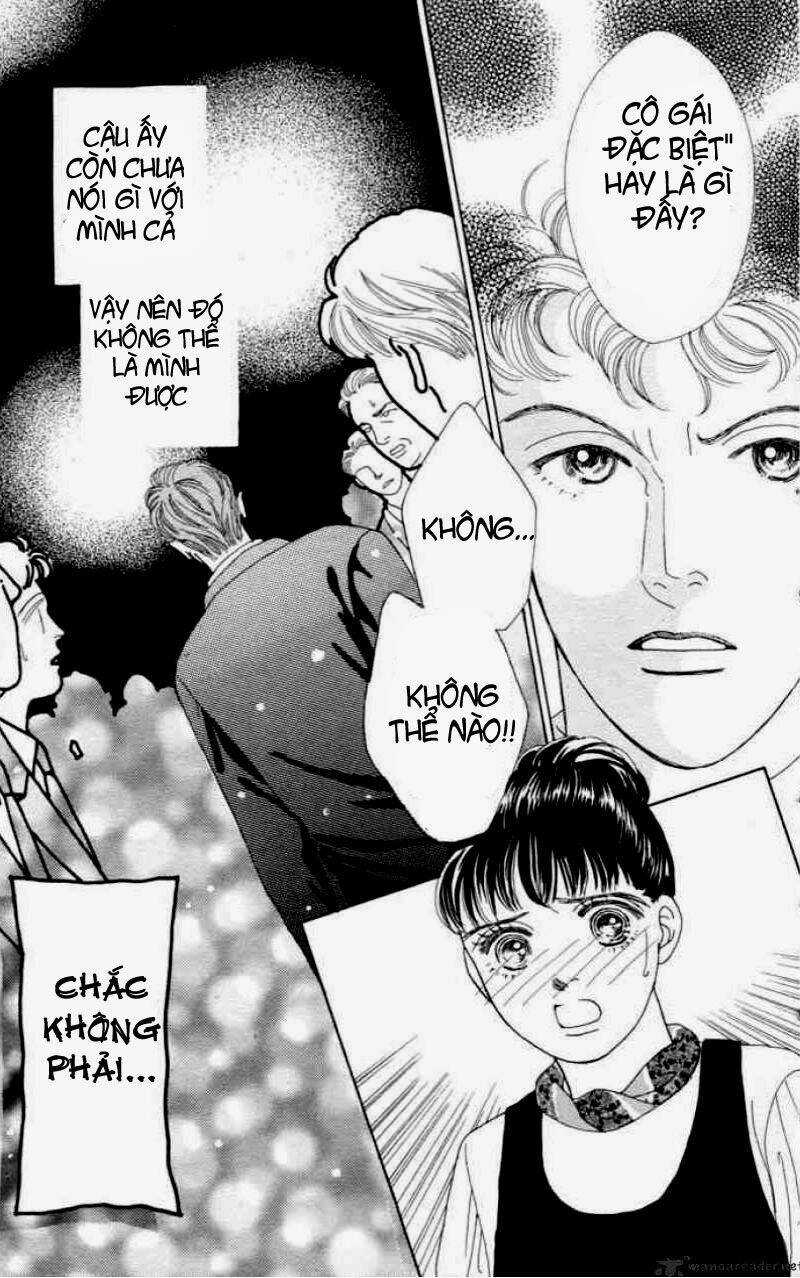 Con Nhà Giàu - Chapter 57 - Trang 3