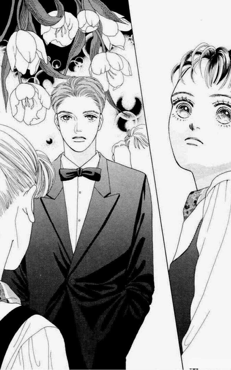 Con Nhà Giàu - Chapter 57 - Trang 4