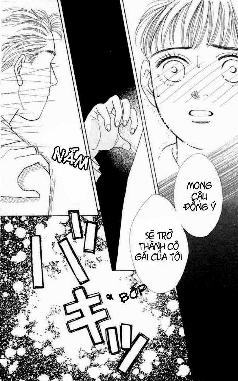 Con Nhà Giàu - Chapter 57 - Trang 6