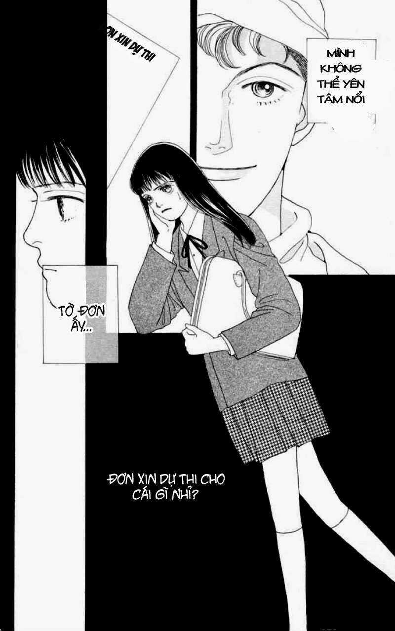 Con Nhà Giàu - Chapter 59 - Trang 1