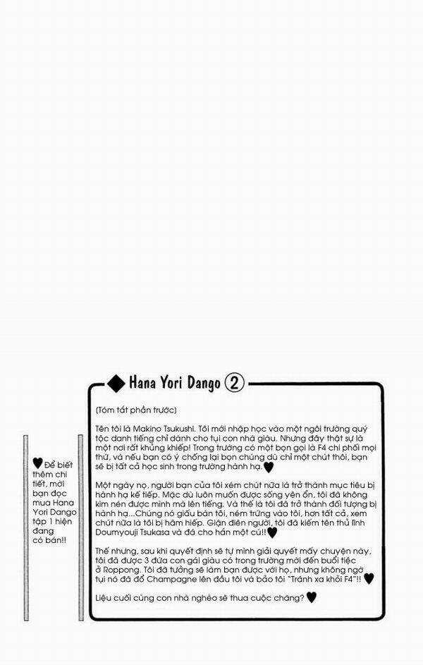 Con Nhà Giàu - Chapter 6 - Trang 3