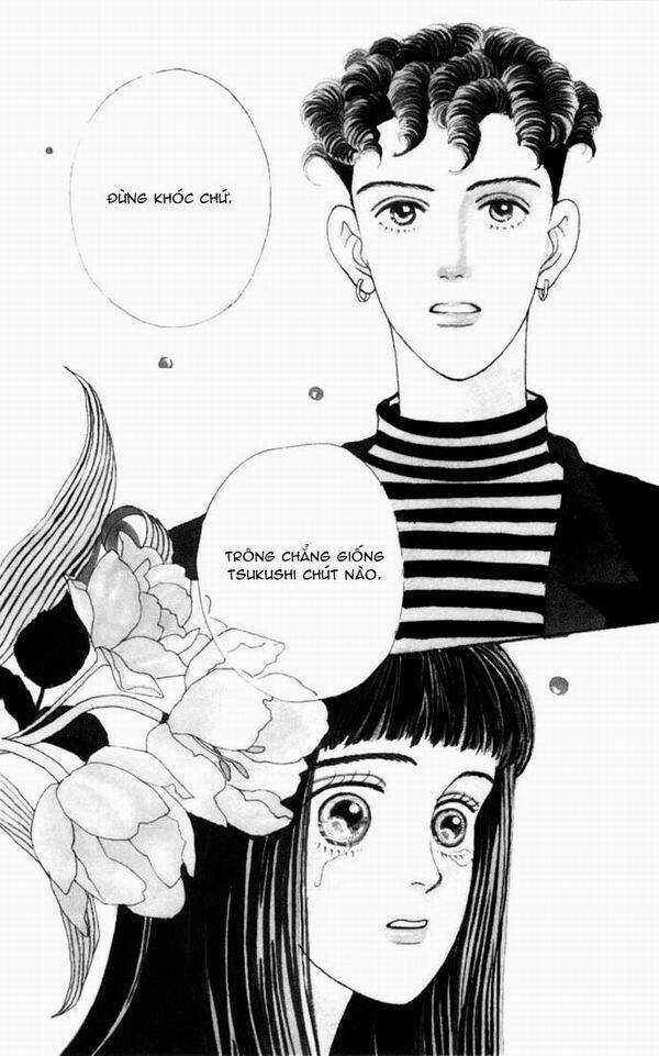 Con Nhà Giàu - Chapter 6 - Trang 29