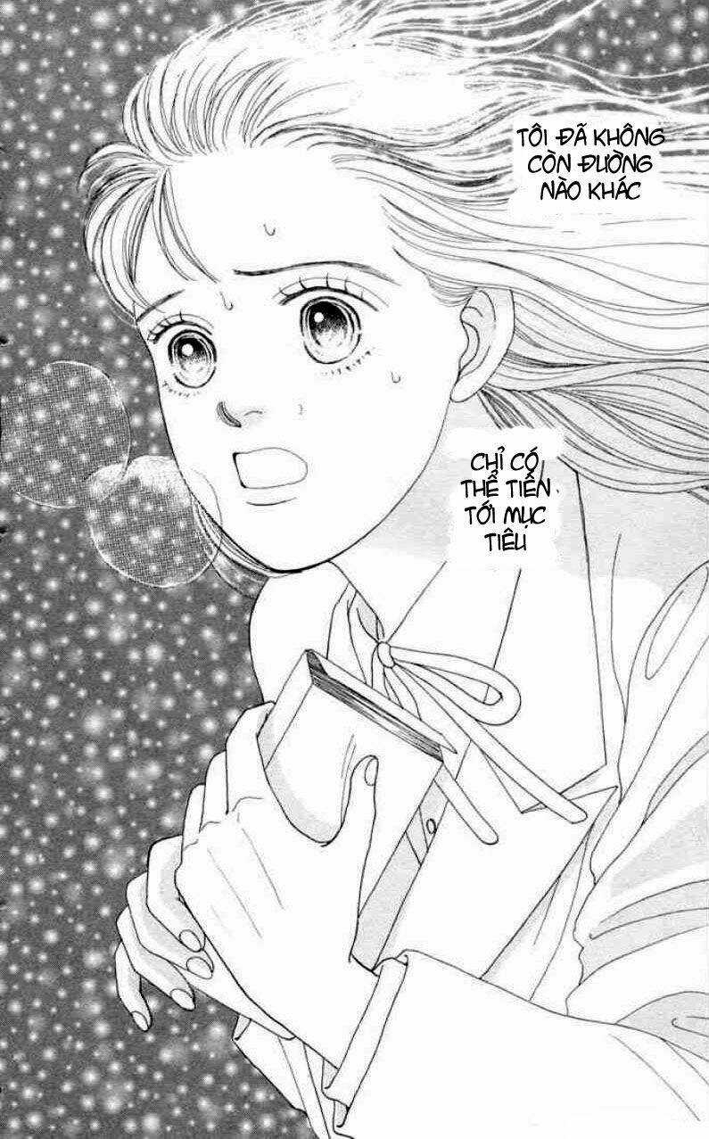 Con Nhà Giàu - Chapter 60 - Trang 2