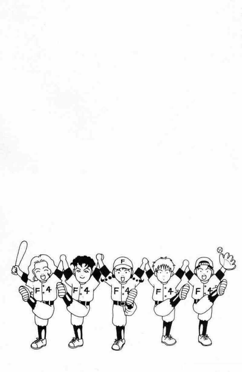 Con Nhà Giàu - Chapter 61 - Trang 3