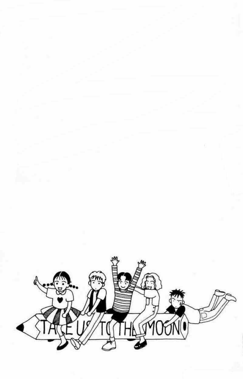 Con Nhà Giàu - Chapter 61 - Trang 33