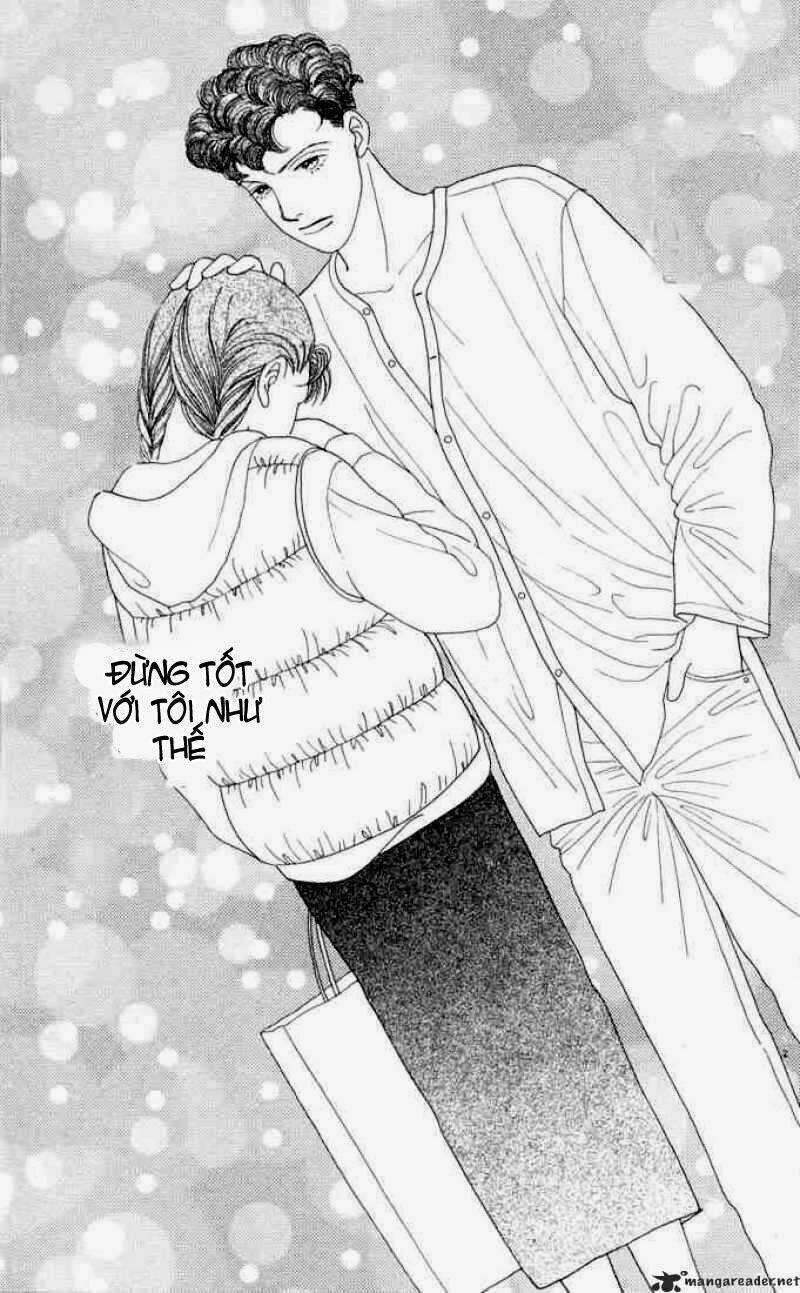 Con Nhà Giàu - Chapter 62 - Trang 1