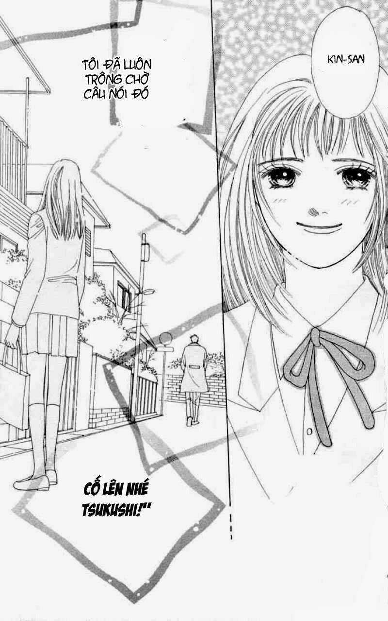 Con Nhà Giàu - Chapter 62 - Trang 24