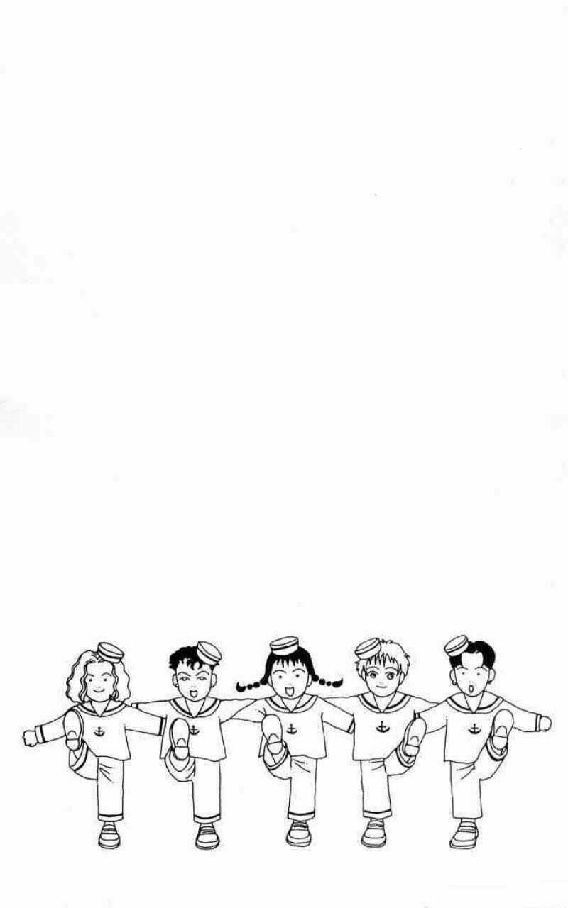 Con Nhà Giàu - Chapter 62 - Trang 28