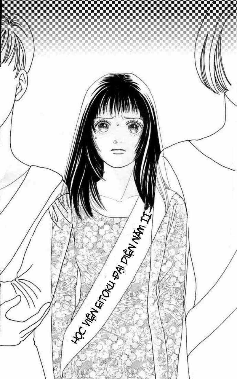 Con Nhà Giàu - Chapter 63 - Trang 2