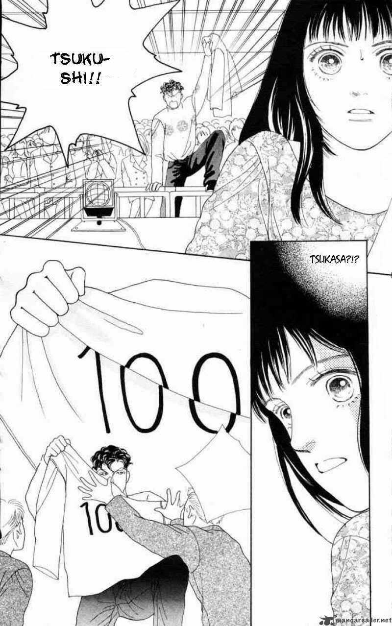 Con Nhà Giàu - Chapter 63 - Trang 14