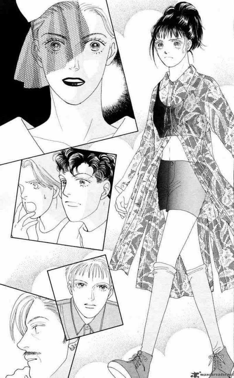 Con Nhà Giàu - Chapter 63 - Trang 22