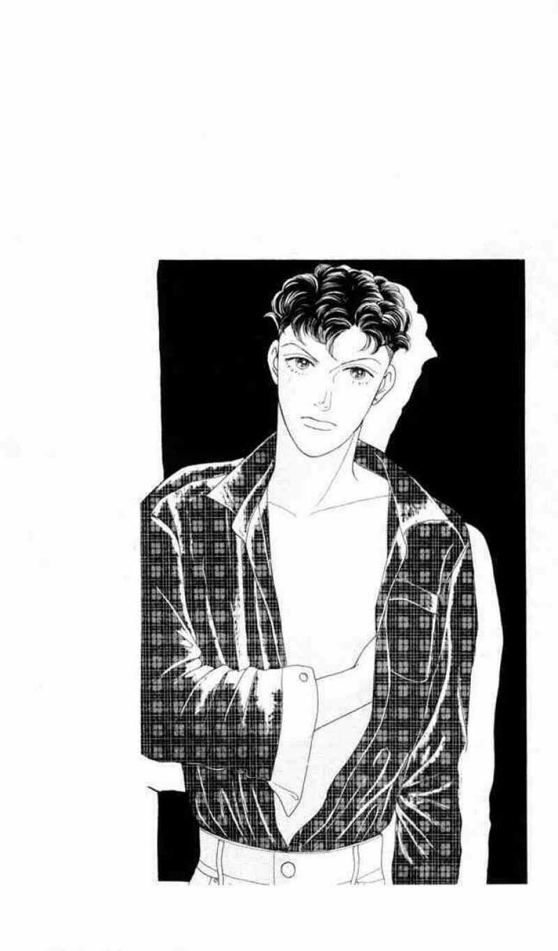 Con Nhà Giàu - Chapter 63 - Trang 30