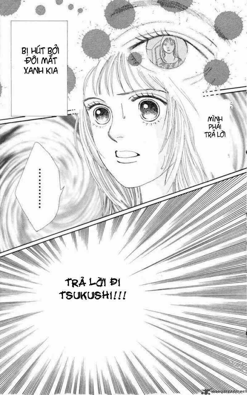 Con Nhà Giàu - Chapter 64 - Trang 27