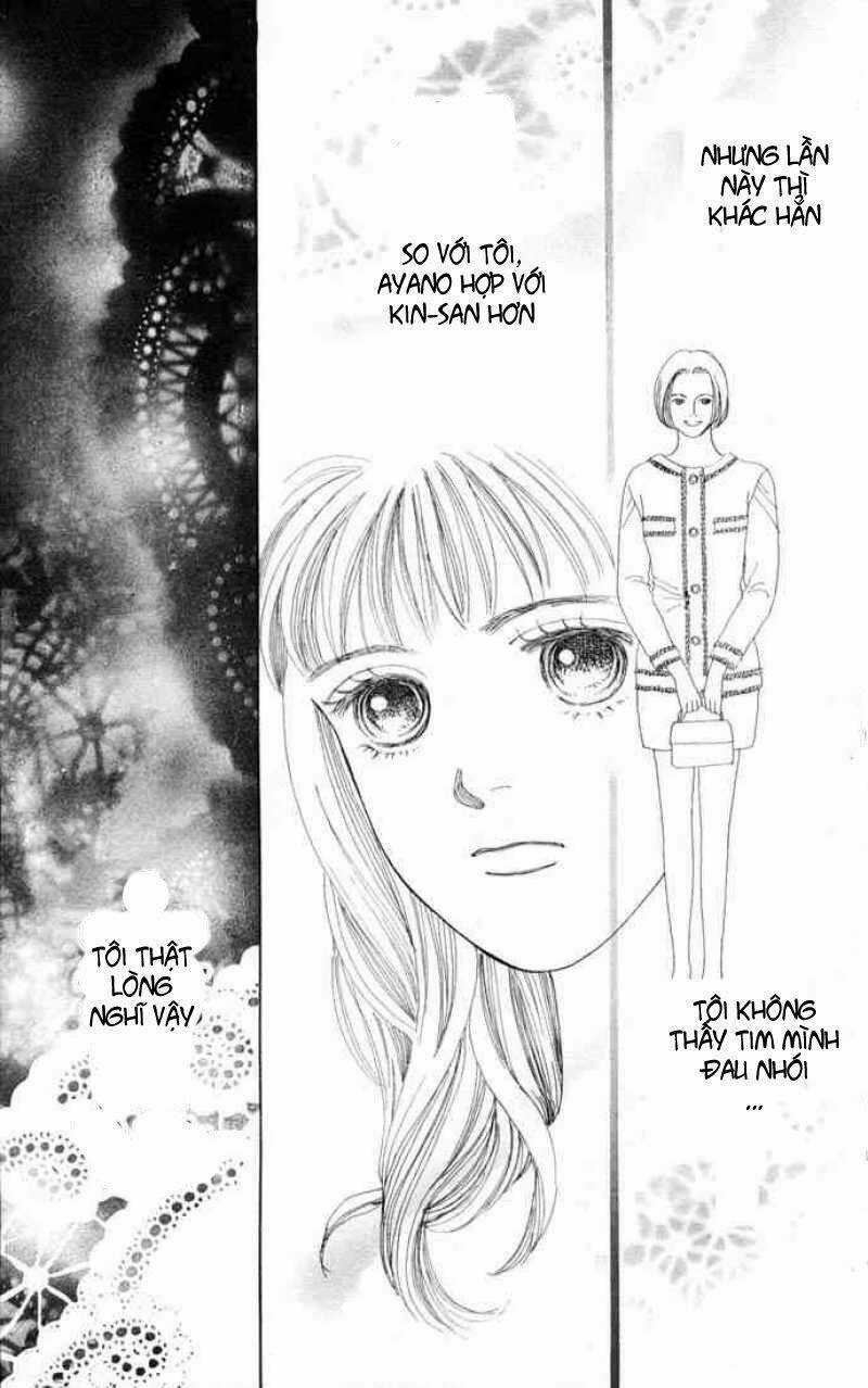 Con Nhà Giàu - Chapter 66 - Trang 14